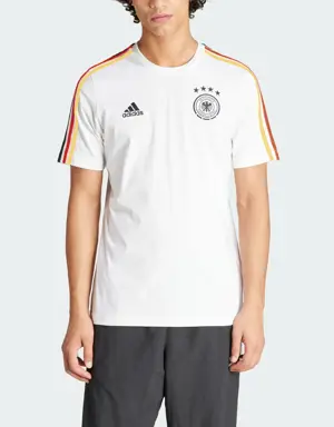 T-shirt 3-Stripes DNA da Alemanha