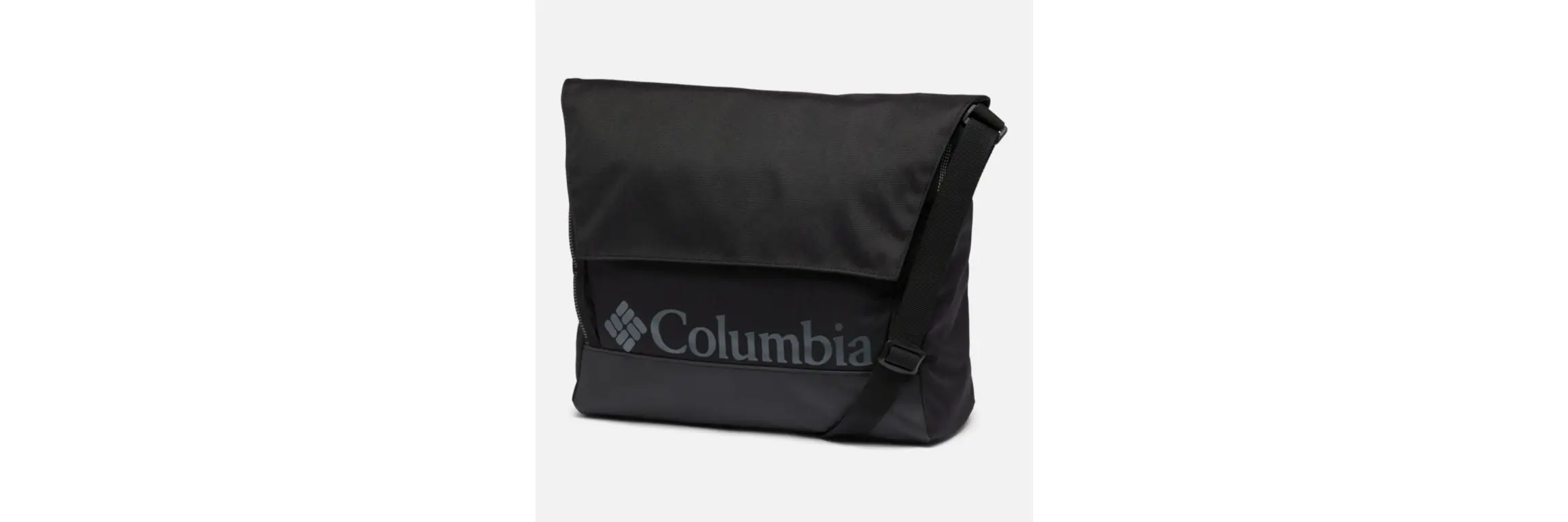 Columbia Convey™ 8L Side Bag. 2