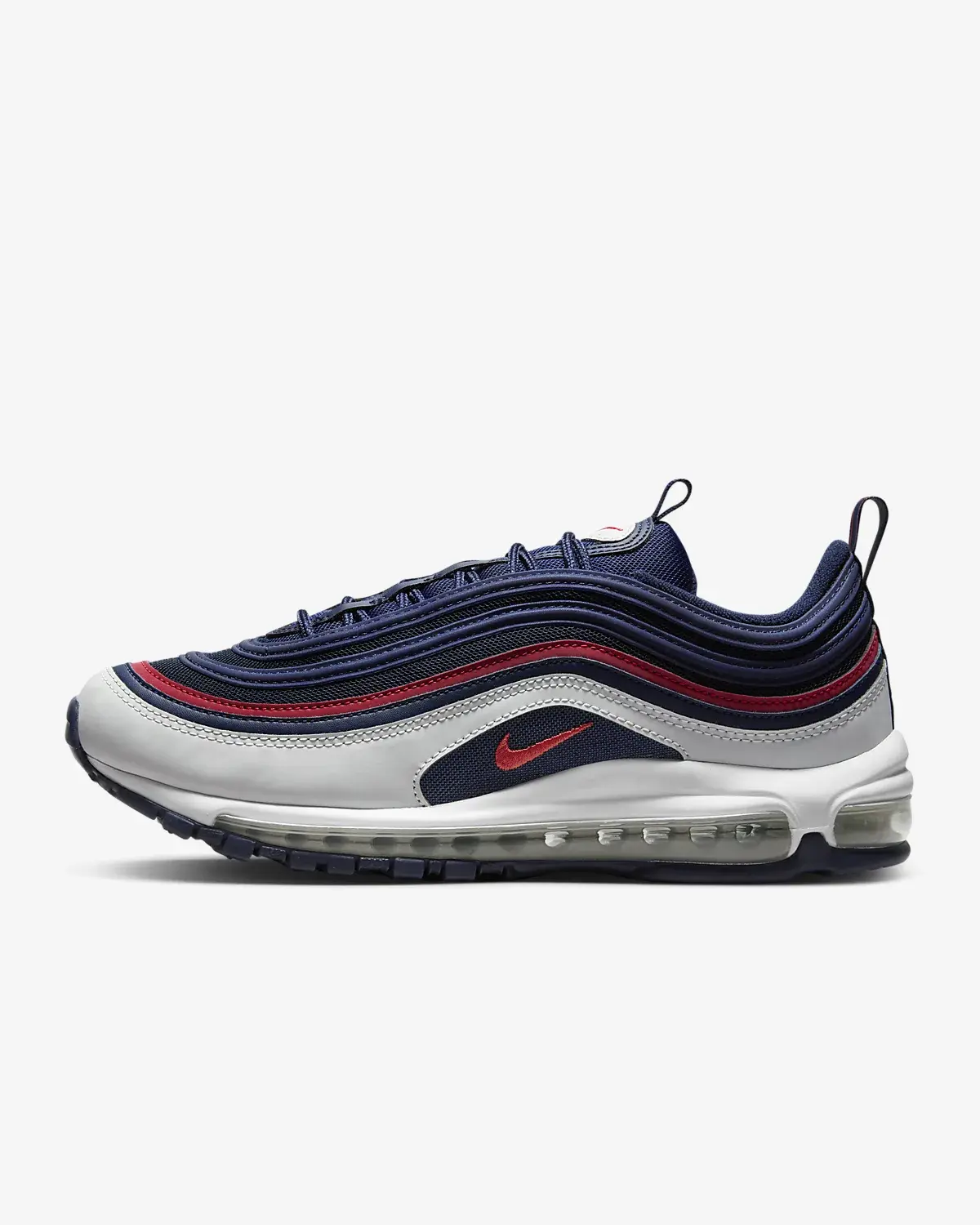 Nike Air Max 97. 1