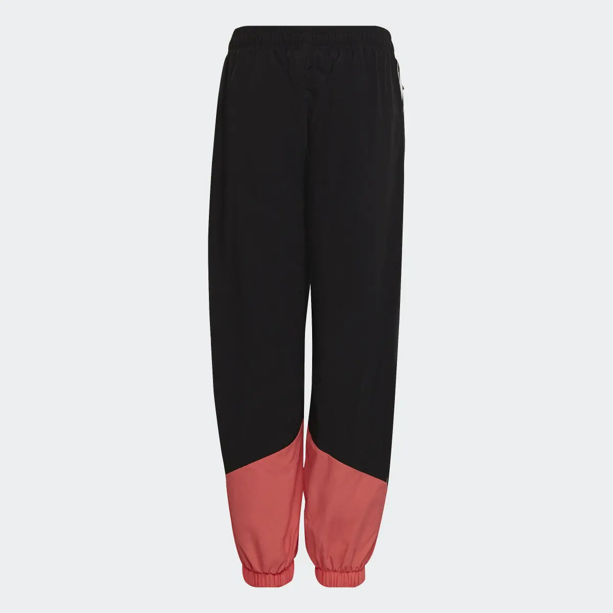 Adidas Pantalon de survêtement Woven. 2