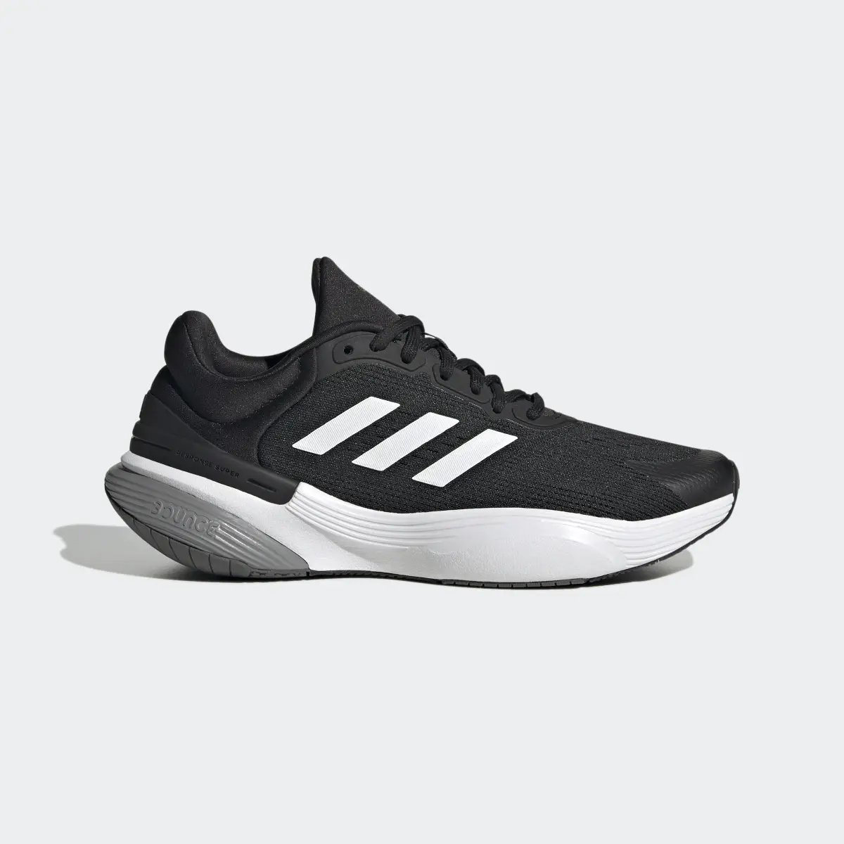 Adidas Sapatilhas Response Super 3.0. 2