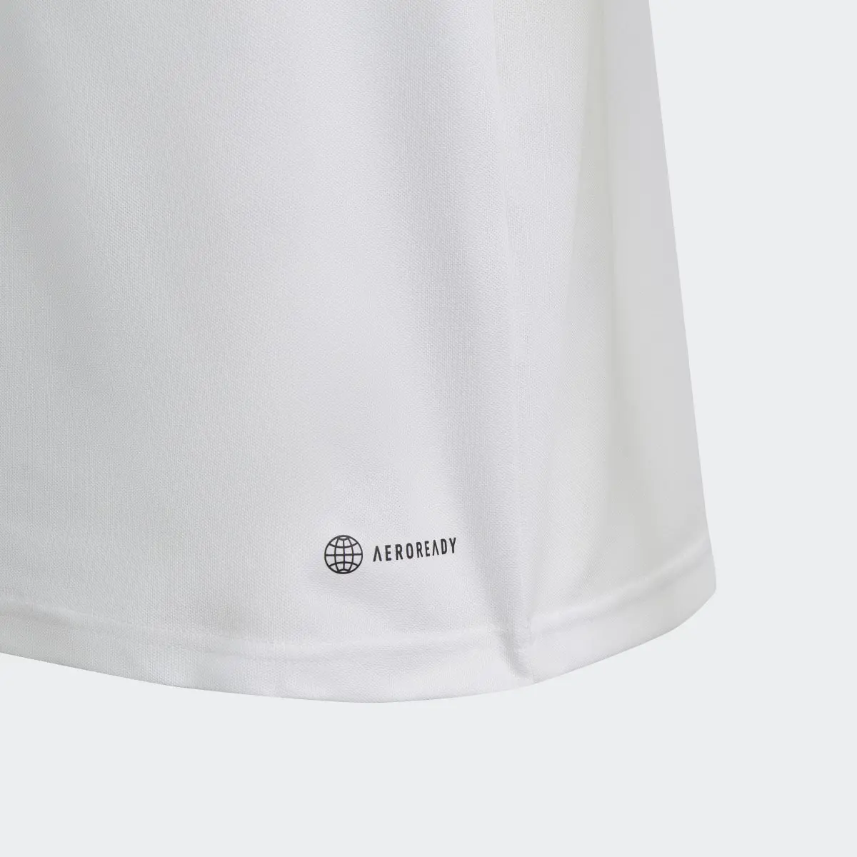 Adidas Camiseta primera equipación Olympique de Lyon 22/23. 3