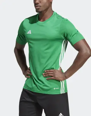 Adidas Tabela 23 Jersey