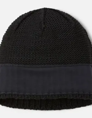 Unisex Cascade Peak™ II Fleece Beanie