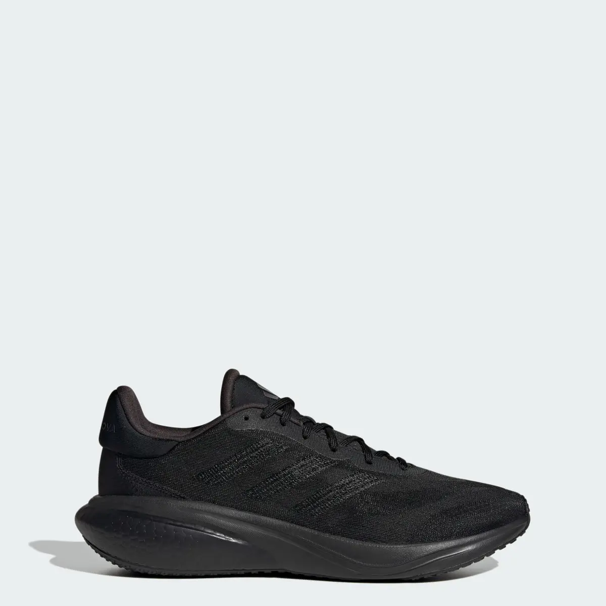 Adidas Supernova 3 Running Shoes. 1 Adidas Supernova 3 Running Shoes. 1