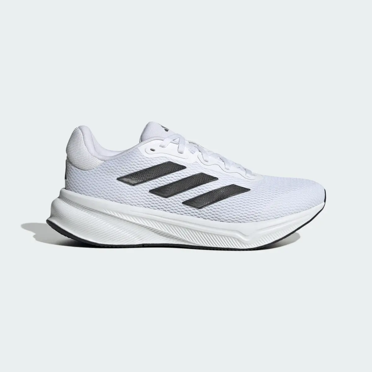 Adidas Response Shoes. 2