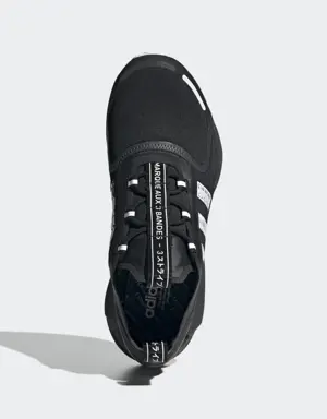Adidas Chaussure NMD_V3. 3 Adidas Chaussure NMD_V3. 3