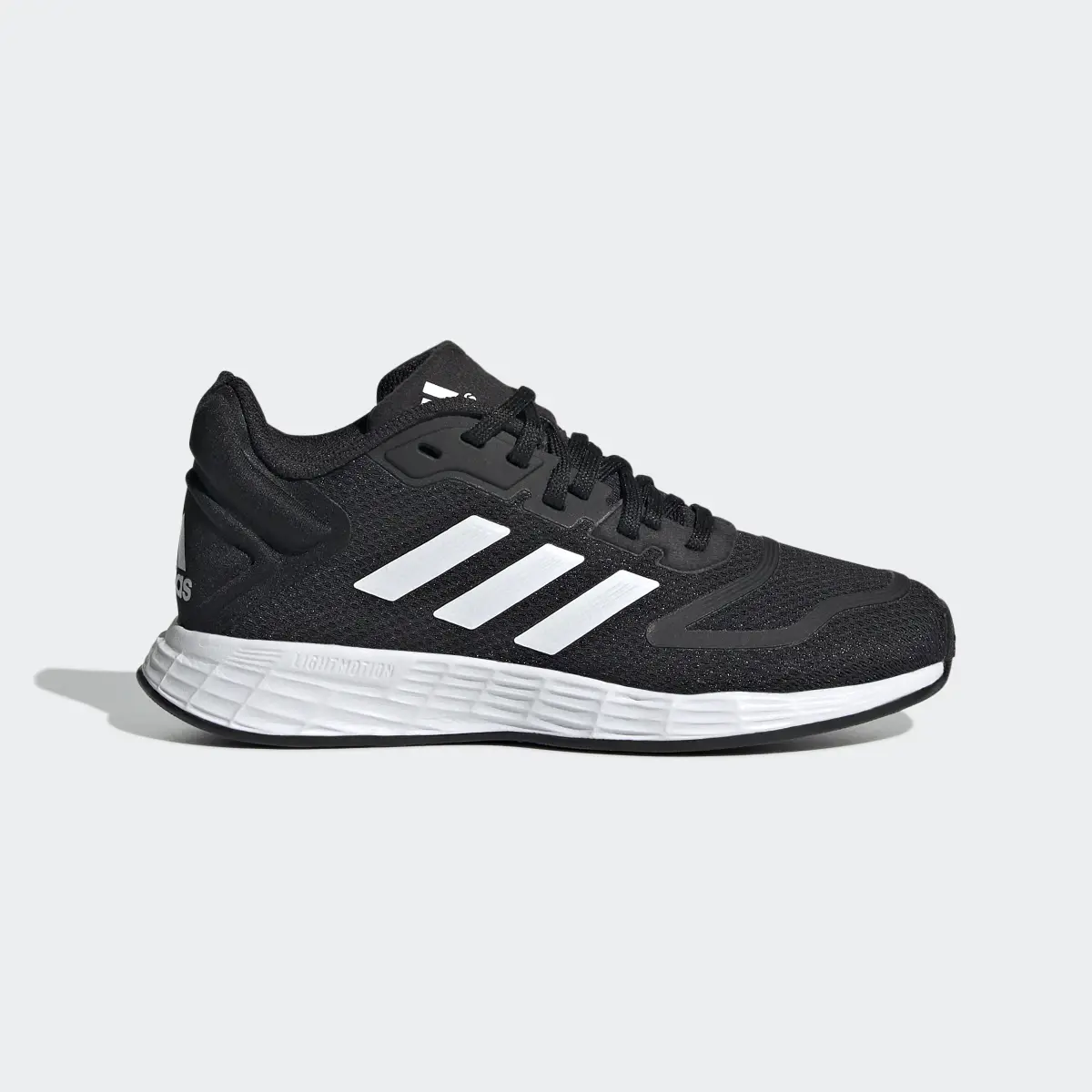 Adidas Chaussure Duramo 10. 2