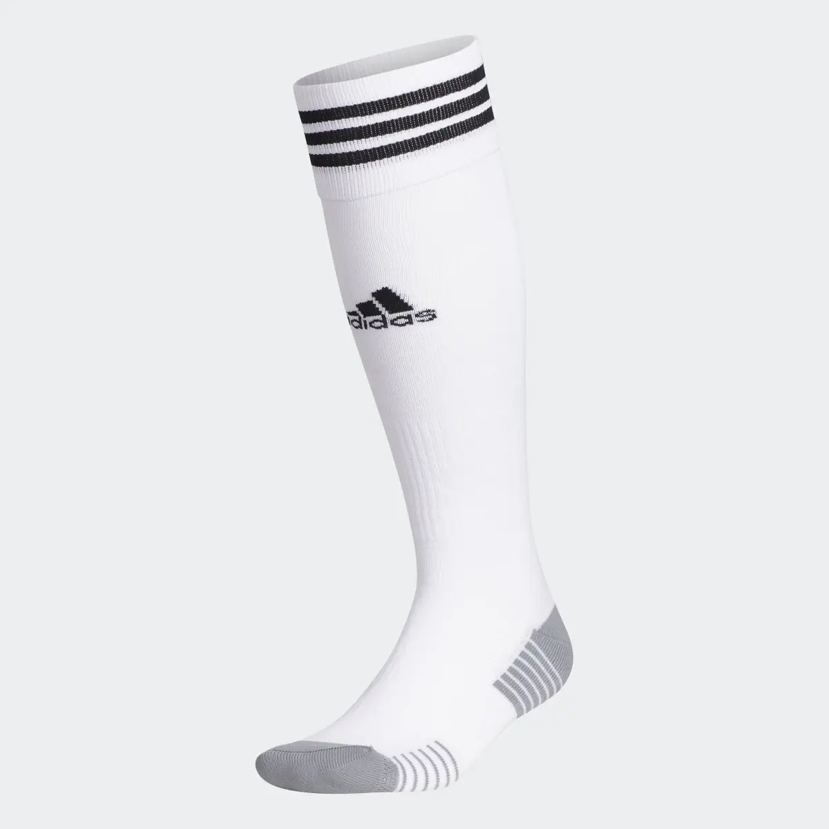 Adidas Copa Zone Cushion OTC Socks. 2