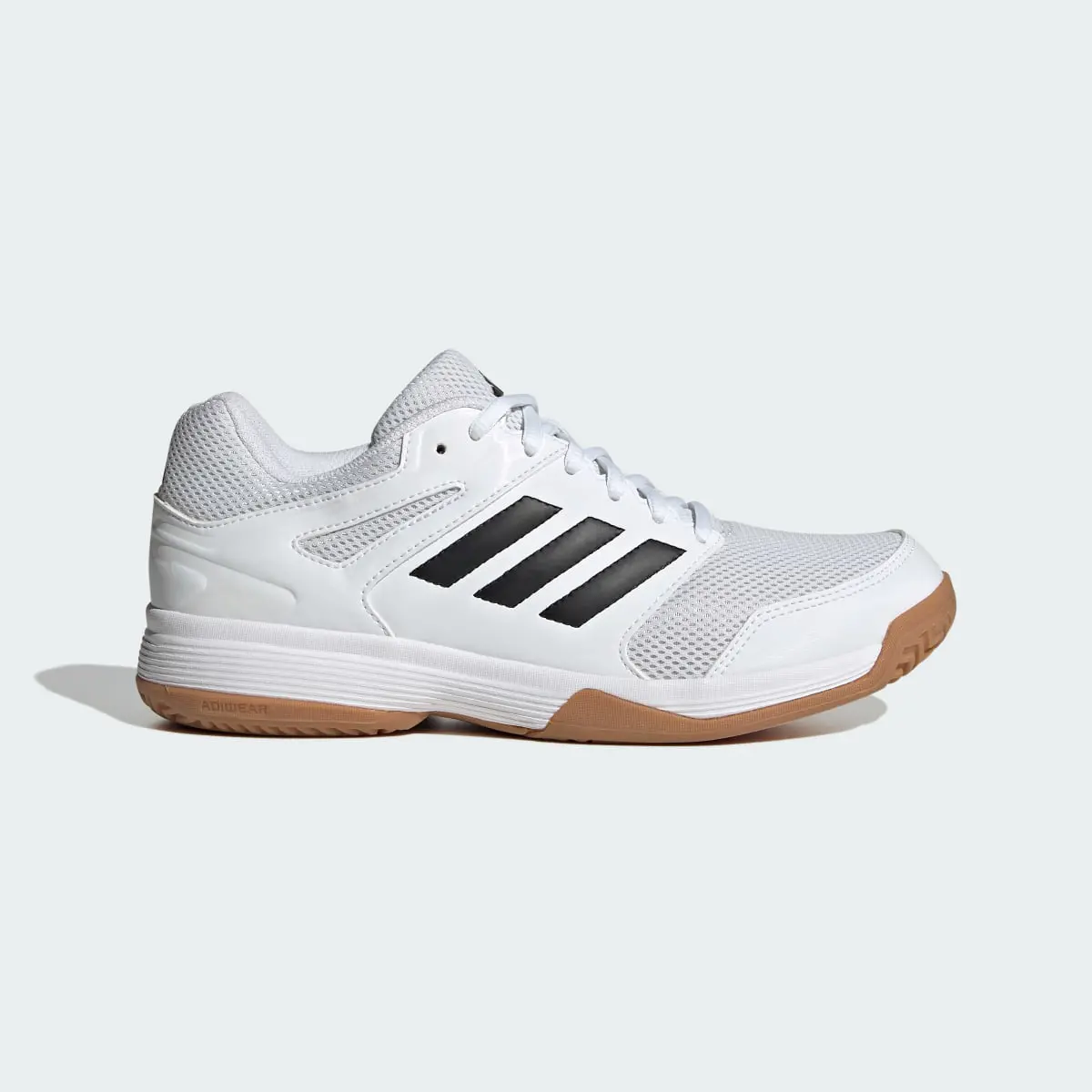 Adidas Sapatos Speedcourt. 2