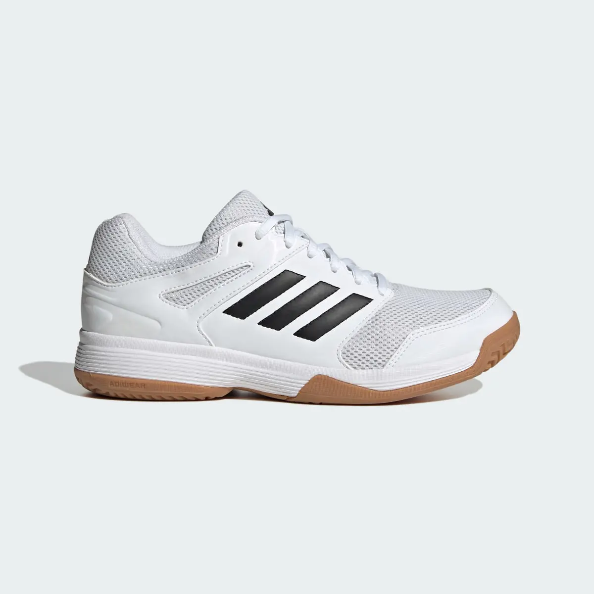 Adidas Buty Speedcourt. 2