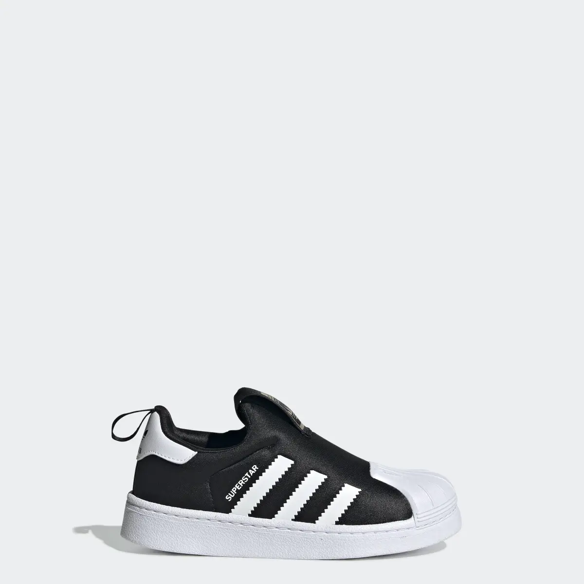 Adidas Superstar 360 Shoes. 1