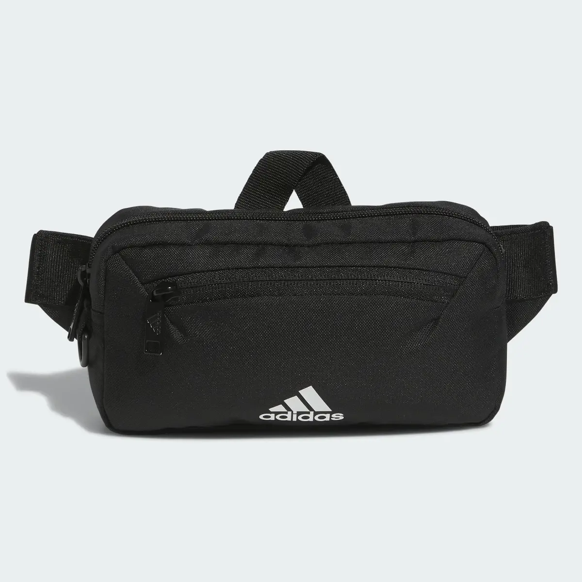 Adidas Must-Have 2 Waist Pack. 2