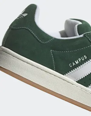 Adidas Campus 00s Shoes. 3
