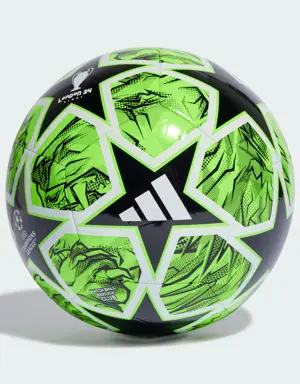 Adidas UCL Club 23/24 Knockout Football. 2 Adidas UCL Club 23/24 Knockout Football. 2