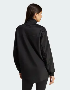 Adidas Chaqueta Adicolor Classics Long. 3 Adidas Chaqueta Adicolor Classics Long. 3