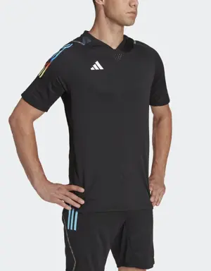 Adidas Tiro 23 Pro Jersey