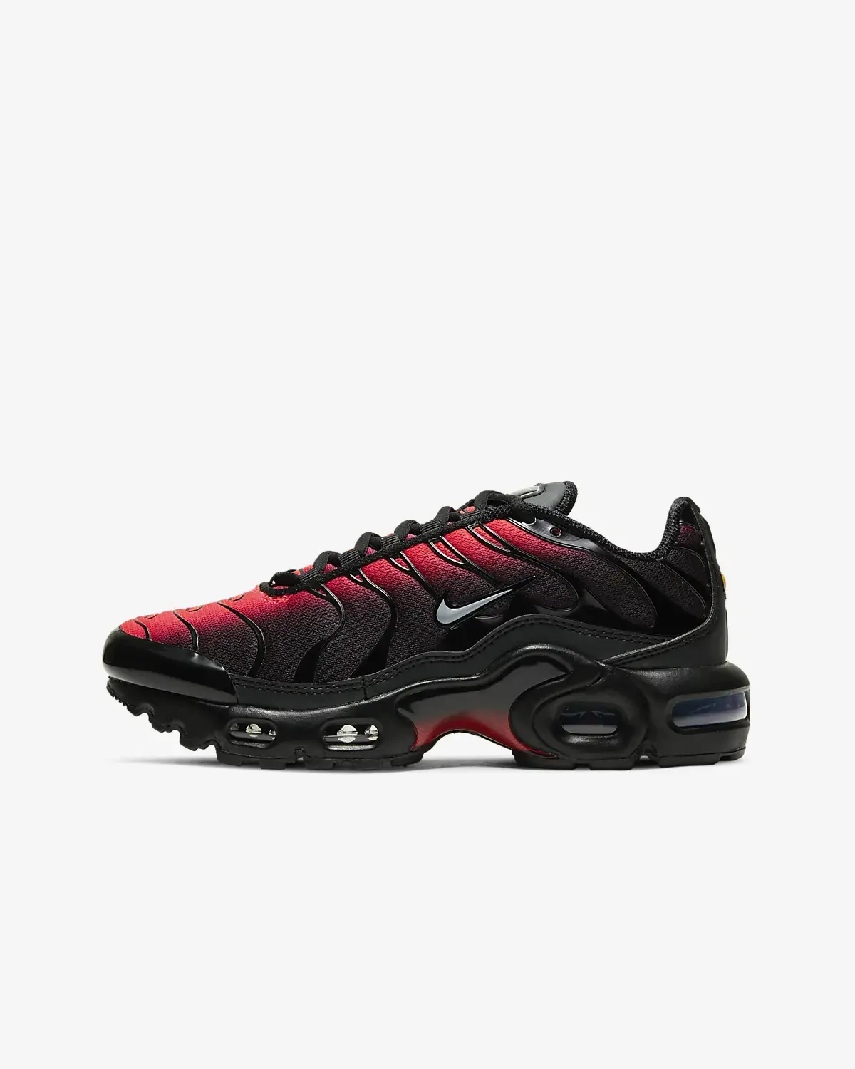 Nike Air Max Plus. 1