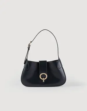 Baguette bag Login to add to Wish list