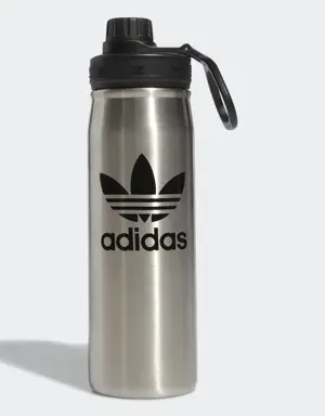 Adidas Steel Metal Bottle 600 ML