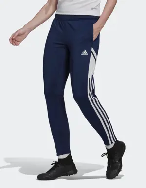 Adidas Condivo 22 Training Pants