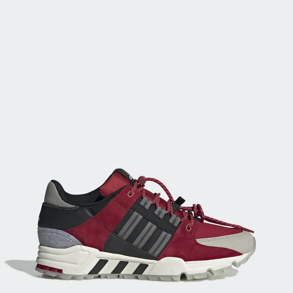 Adidas Tenis EQT Support 93. 1 Adidas Tenis EQT Support 93. 1