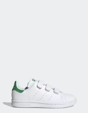 Stan Smith Ayakkabı