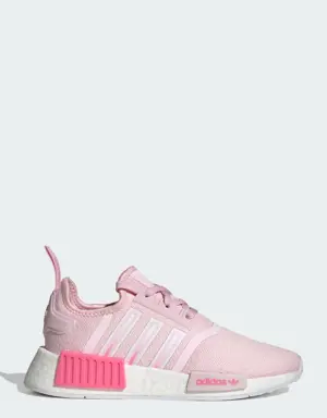 Adidas NMD_R1 Shoes Kids