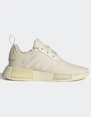 NMD_R1 Shoes