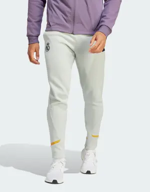 Pantalon Real Madrid Designed for Gameday