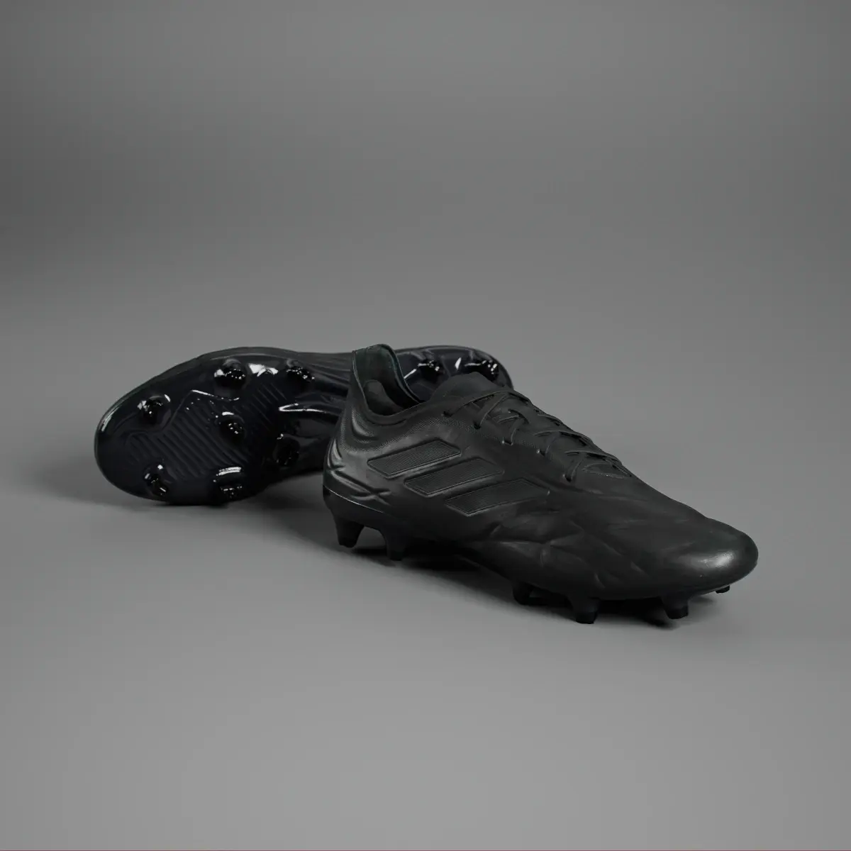 Adidas Copa Pure.1 Firm Ground Boots. 1