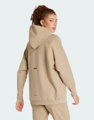 Adidas Camisola de Inverno com Capuz Z.N.E.. 3 Adidas Camisola de Inverno com Capuz Z.N.E.. 3