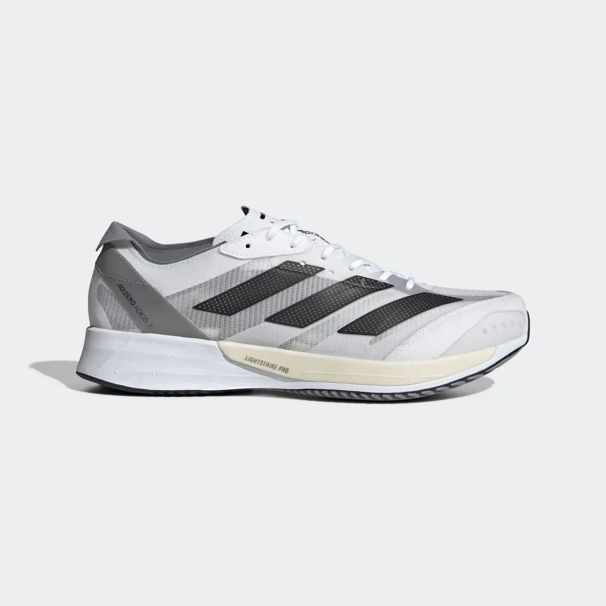 Adidas Adizero Adios 7 Running Shoes. 2