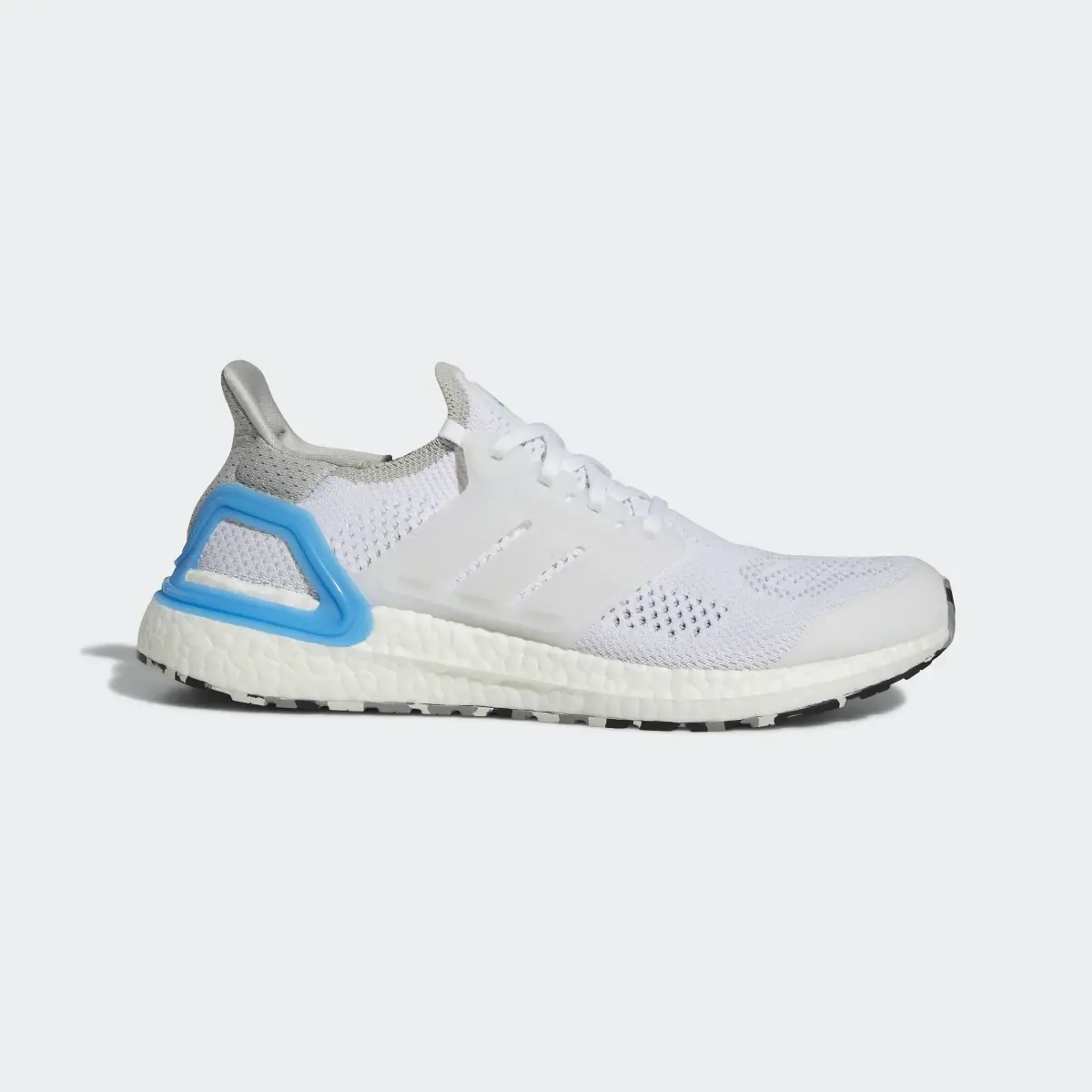 Adidas Ultraboost 19.5 DNA Running Sportswear Lifestyle Shoes. 2