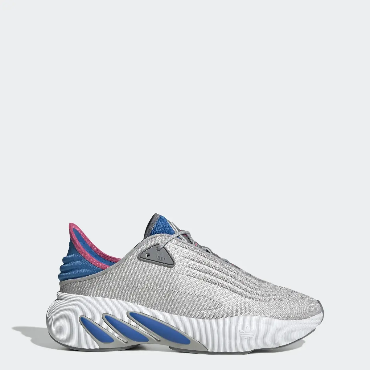 Adidas Tenis adidas SLTN. 1