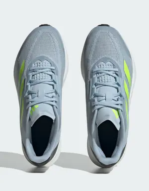 Adidas Duramo Speed Running Shoes. 3 Adidas Duramo Speed Running Shoes. 3