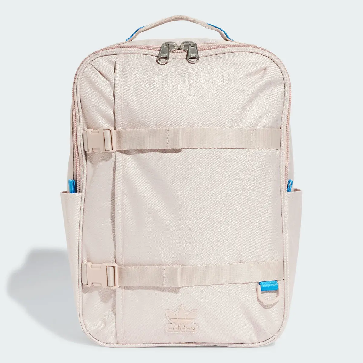 Adidas Sport Backpack. 1