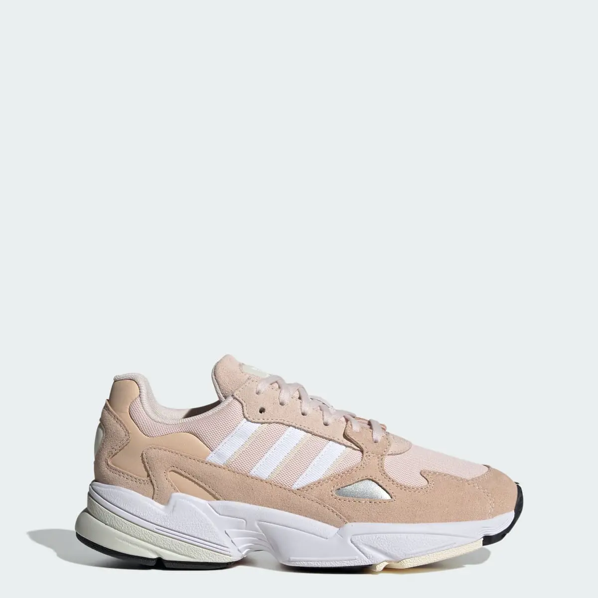 Adidas Sapatilhas Falcon. 1