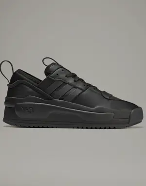 Y-3 RIVALRY