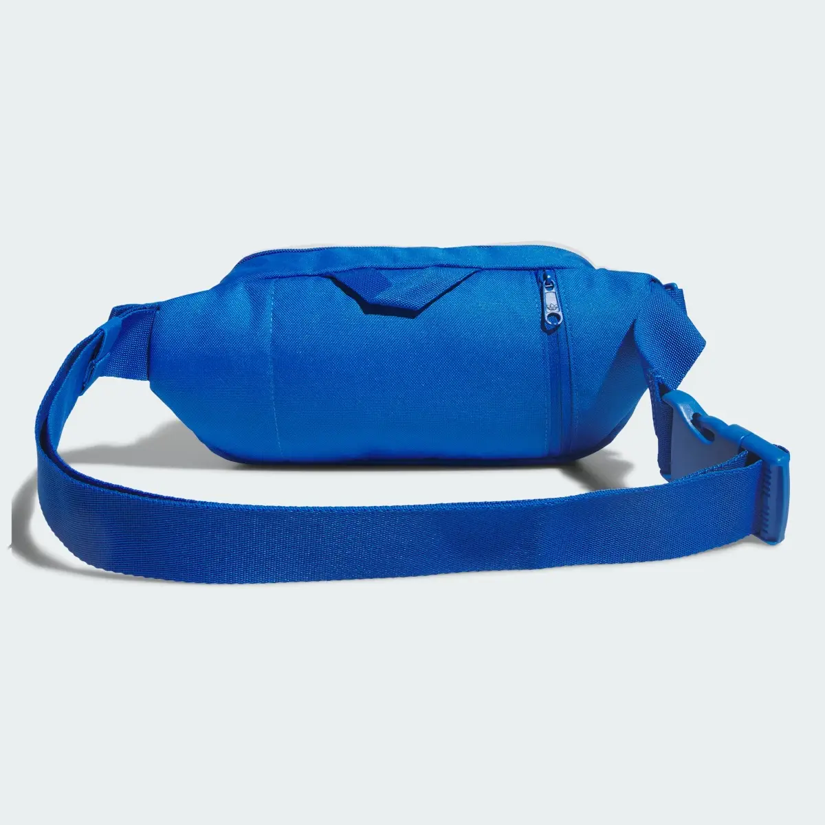 Adidas Originals For All Waist Pack. 3