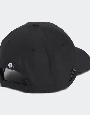 Adidas Crestable Golf Performance Cap. 3 Adidas Crestable Golf Performance Cap. 3