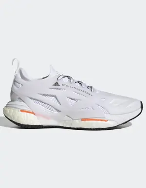 by Stella McCartney Solarglide Running Shoes