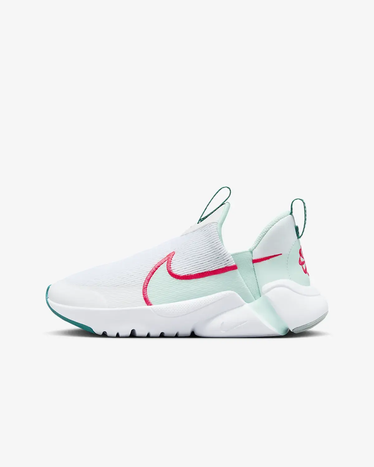 Nike Flex Plus 2. 1