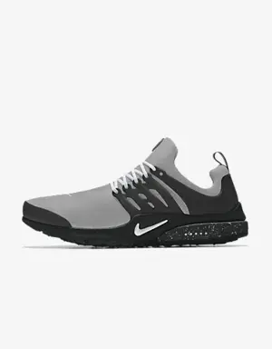 Air Presto By You