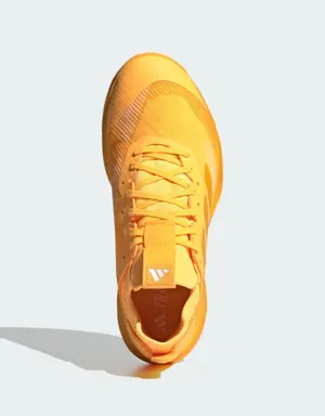 Adidas Zapatilla Rapidmove ADV. 3 Adidas Zapatilla Rapidmove ADV. 3