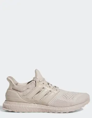 Adidas Ultraboost 1 DNA Shoes