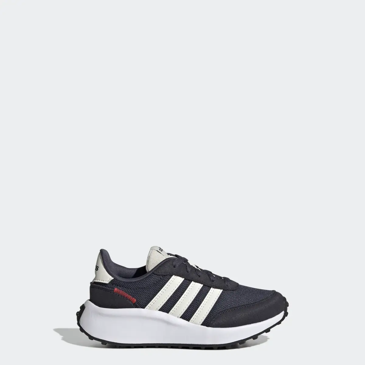 Adidas Run 70s Shoes. 1