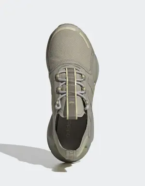 Adidas Scarpe NMD_V3. 3 Adidas Scarpe NMD_V3. 3
