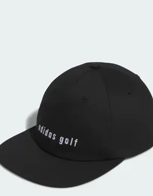 Clutch Hat