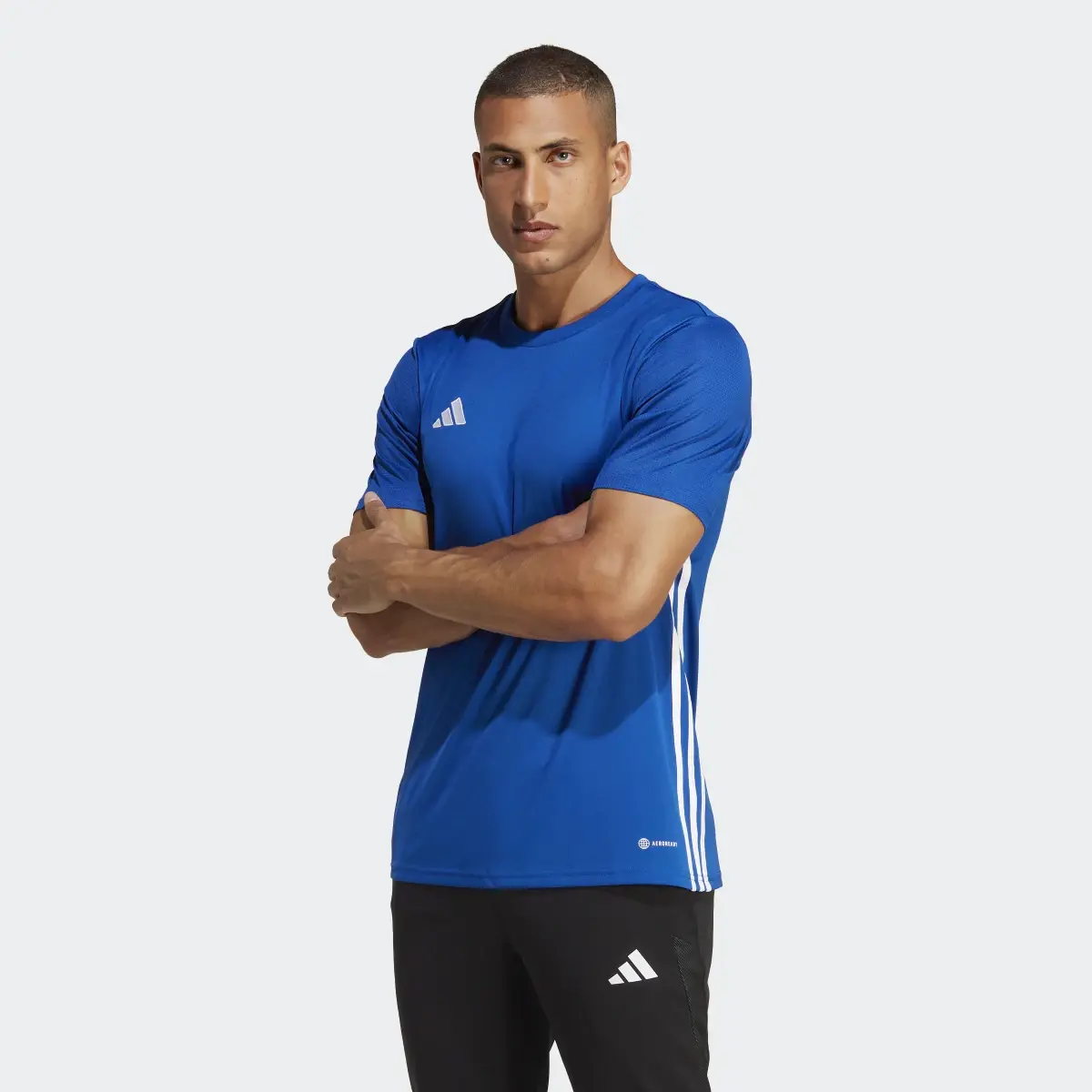 Adidas Tabela 23 Jersey. 2